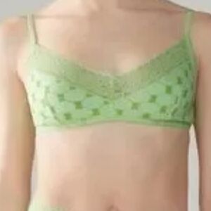 Savage X Fenty bralette